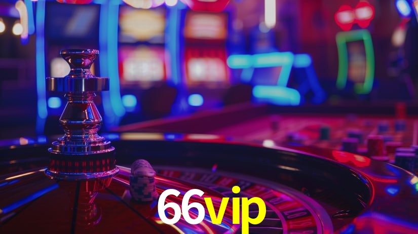 66vip.com login