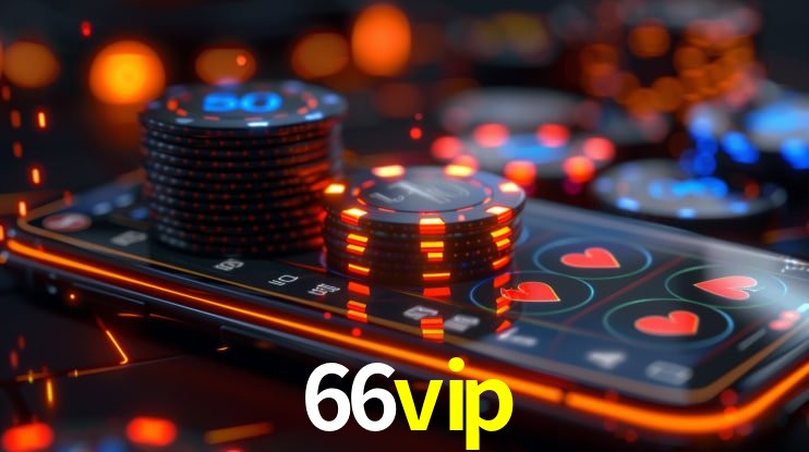 Statistics 66vip