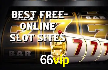 A Revolução dos Aplicativos de Jogos no 66vip