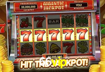 A Emoção da Loteria na 66vip: Uma Chance de Mudança de Vida