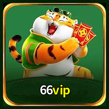 Plataforma 66vip