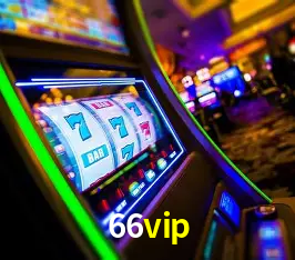 Descubra a Essência do 66vip: Nossa História e Compromissos