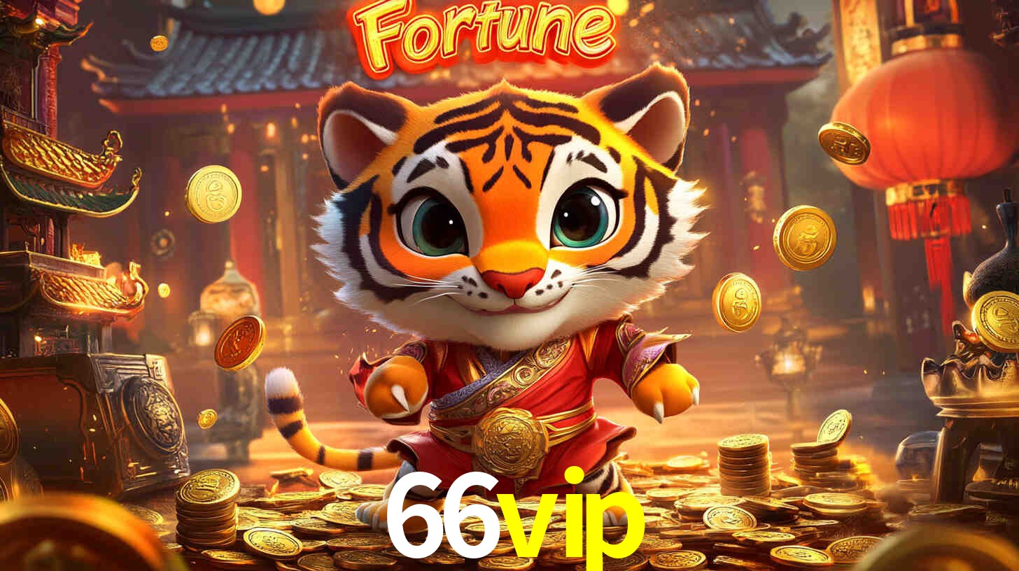 A Emoção da Loteria na 66vip: Uma Chance de Mudança de Vida