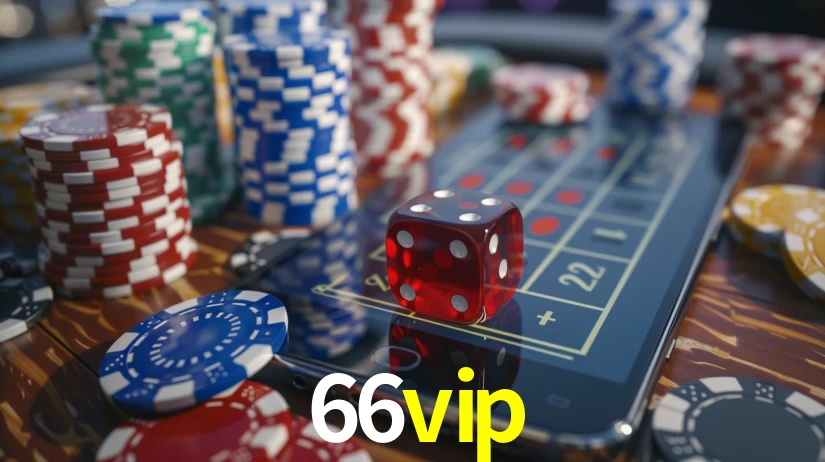 66vip,66vip.com