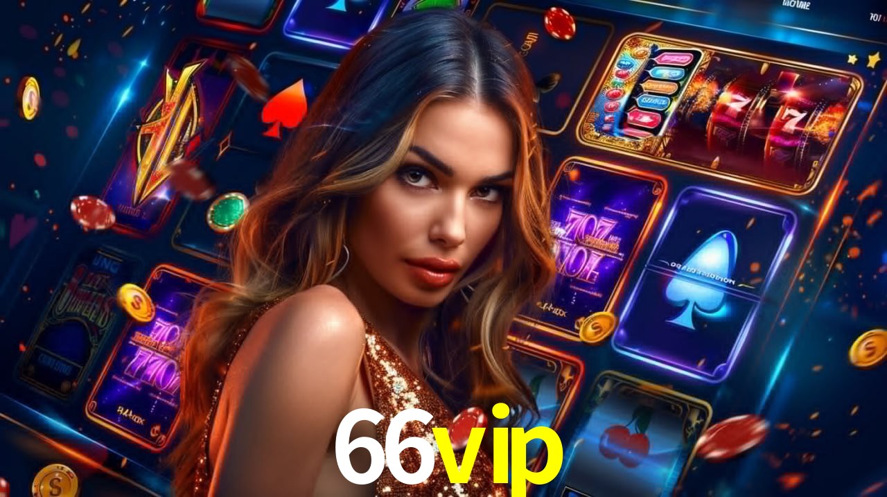 Torneios 66vip