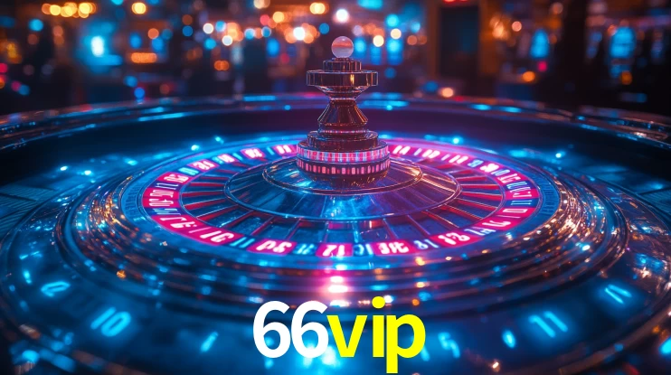 66vip.com