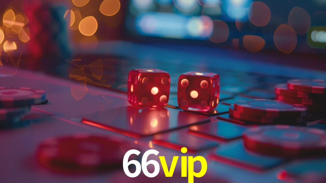 Descubra a Essência do 66vip: Nossa História e Compromissos