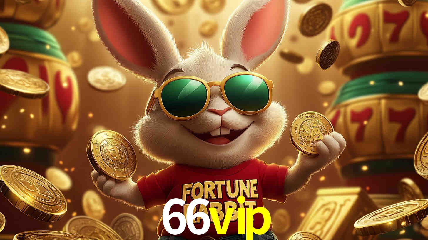 66vip.com login