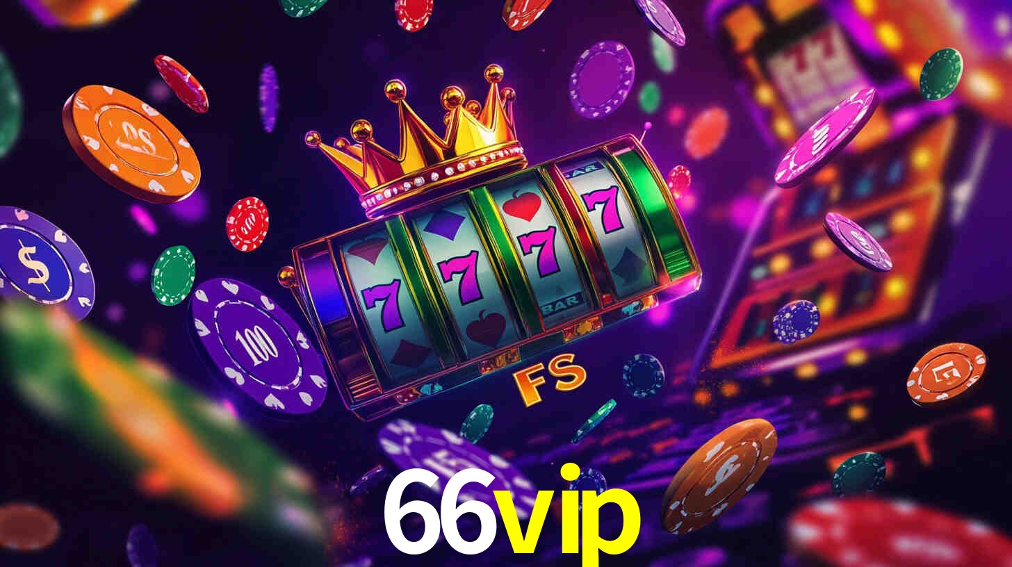 Ofertas Imperdíveis na 66vip: Promoções e Bônus Que Valem a Pena