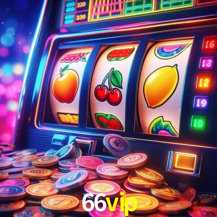 Segurança 2FA 66vip