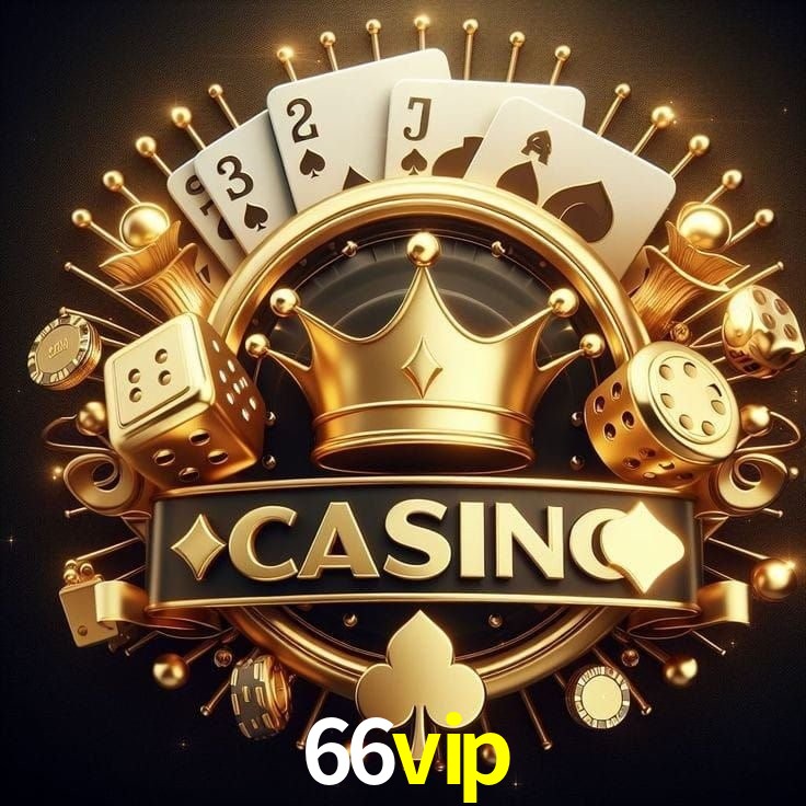 Integração de APIs 66vip
