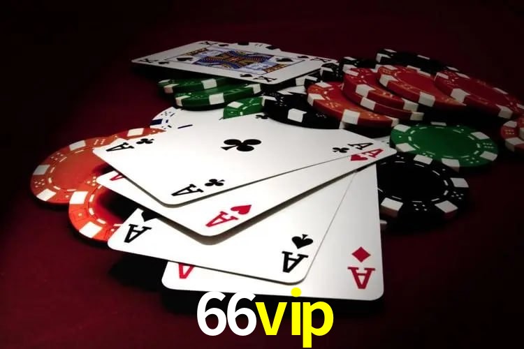 Recursos de Bônus 66vip