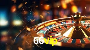 Segurança 2FA 66vip