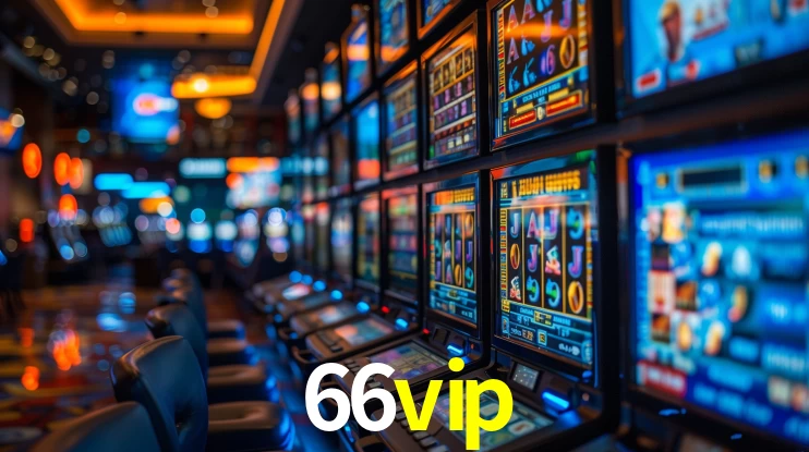 A Revolução dos Aplicativos de Jogos no 330bet