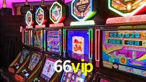 Estatísticas Esportivas 66vip