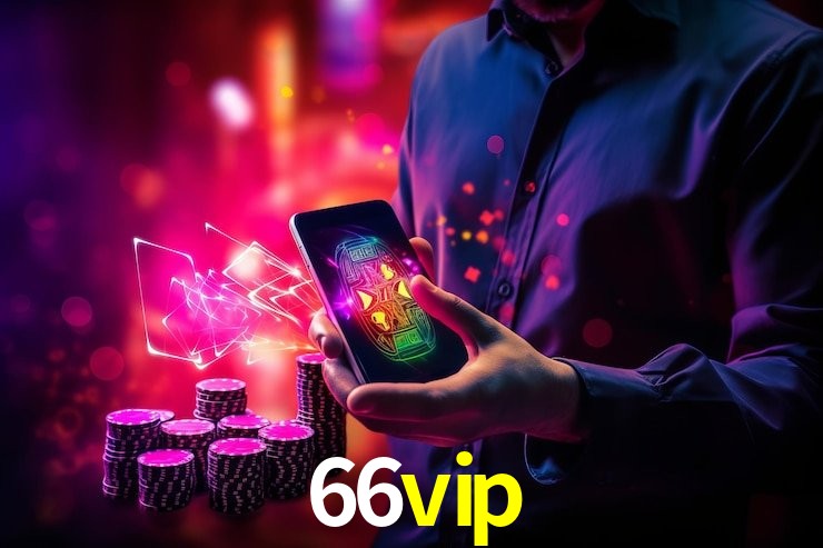 Estatísticas do Jogo 66vip