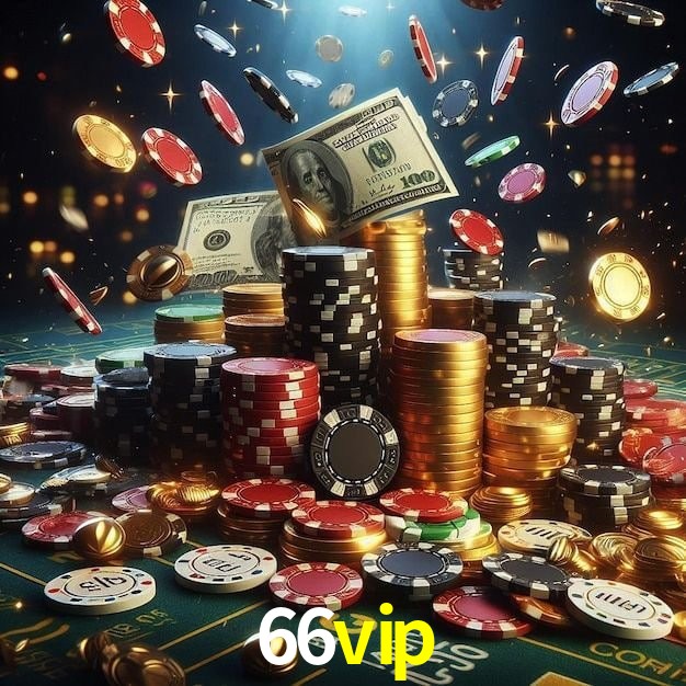 Jogo Spaceman 66vip