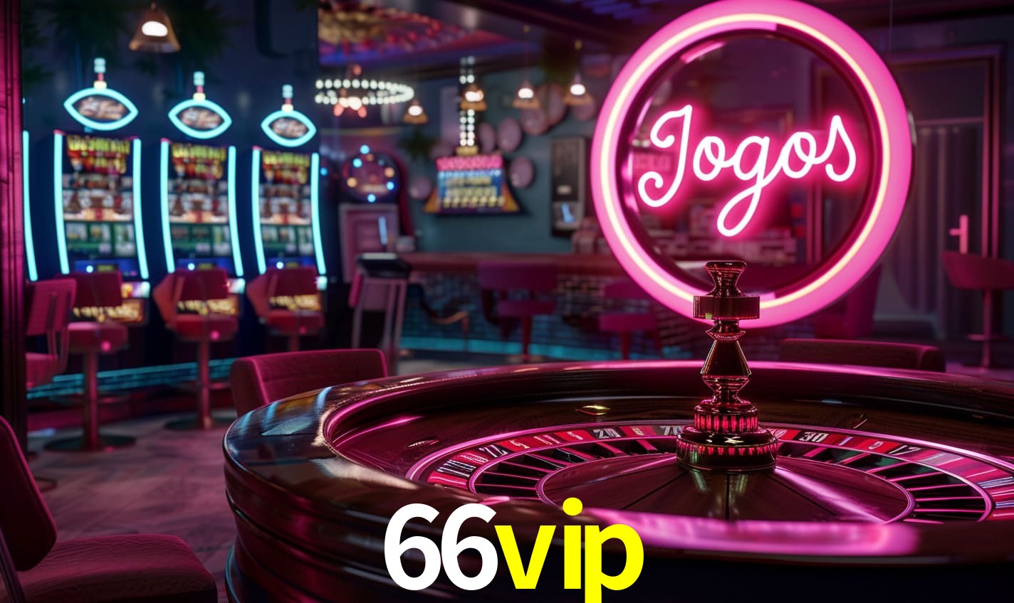 Interface Premium 66vip