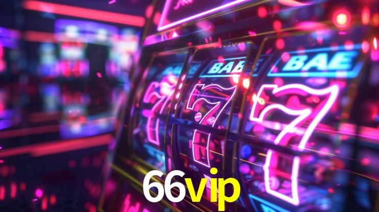 Casino VIP 66vip