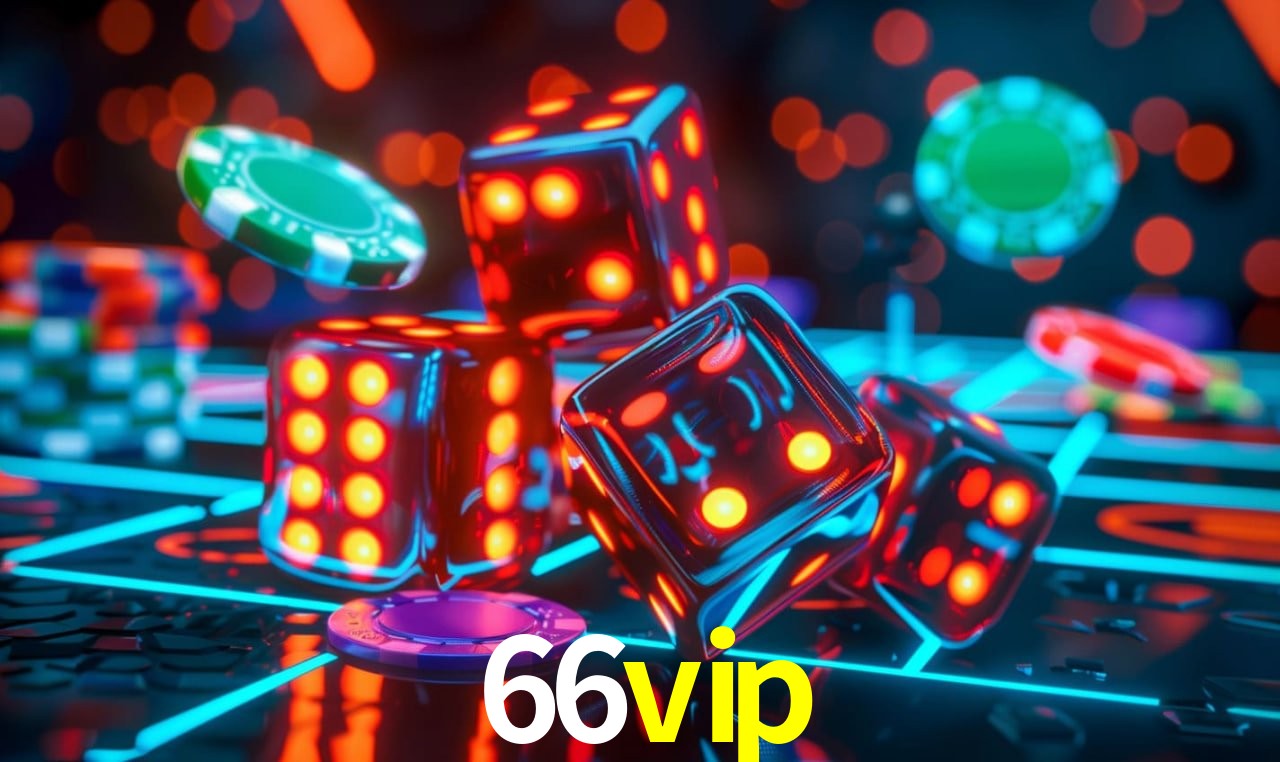 Estatísticas Crash Games 66vip