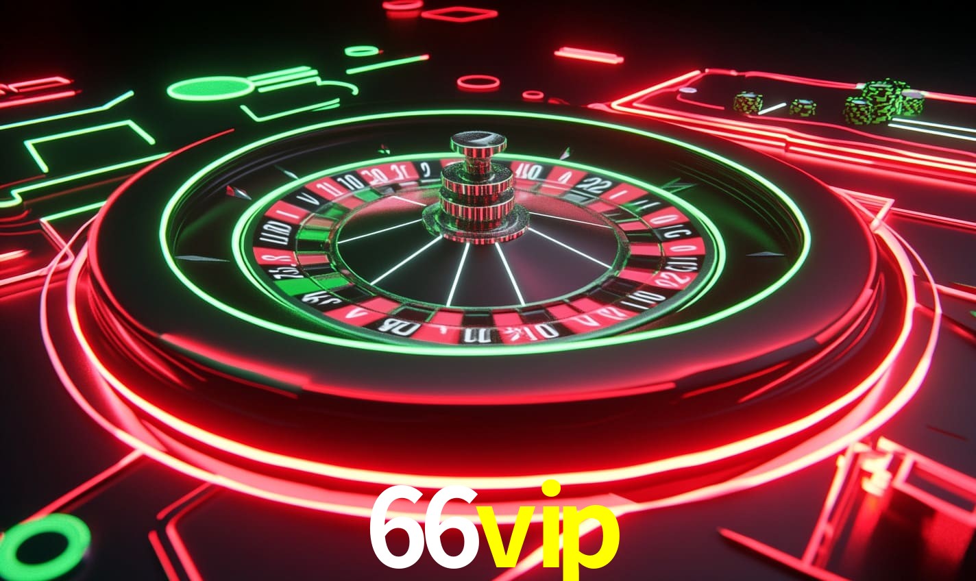 Estatísticas Esportivas 66vip