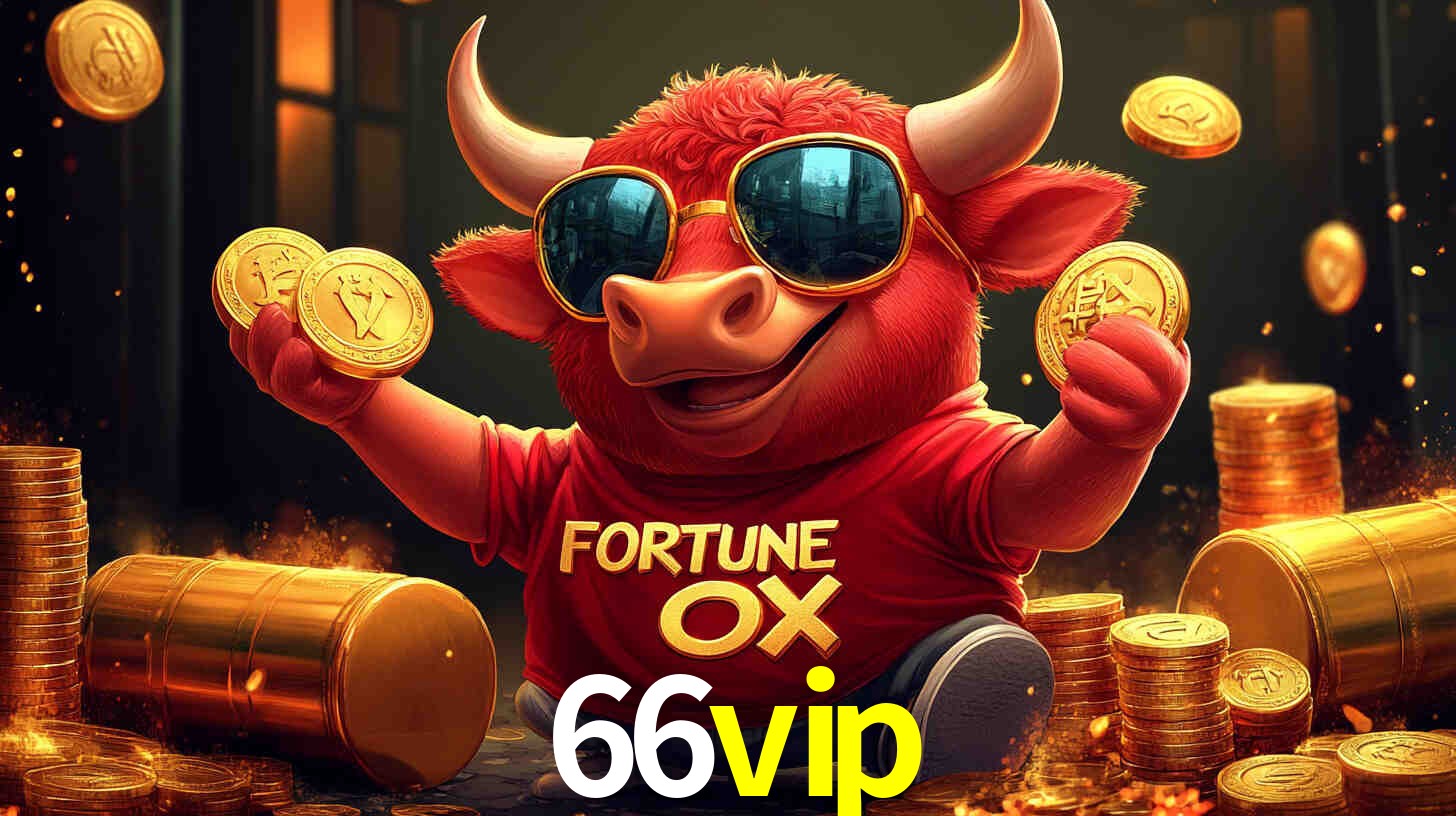 Desvendando o Mundo dos Jogos Virtuais na 66vip