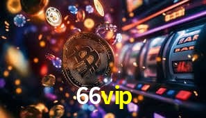 Jogo Aviator 66vip