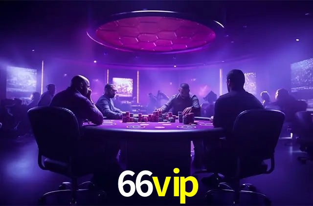 Sistemas de Segurança 66vip