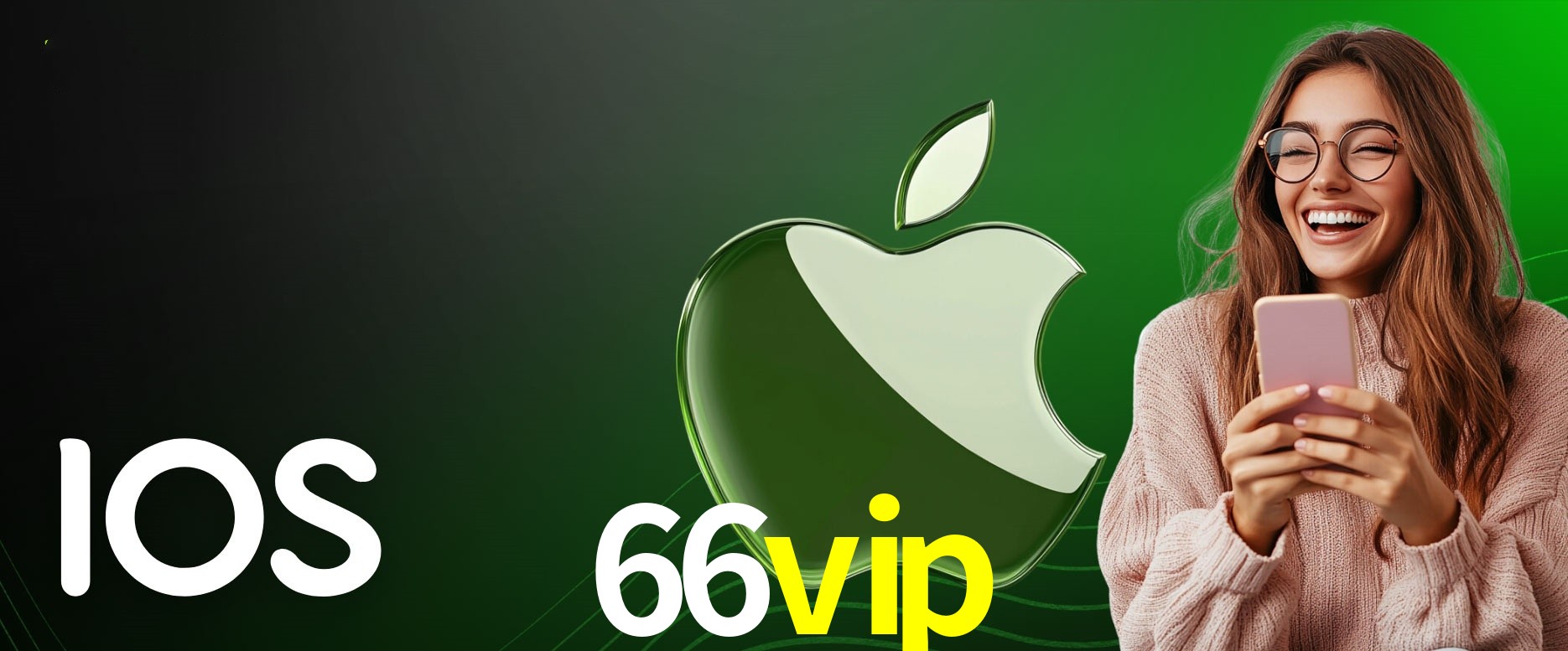 Desvendando o Mundo dos Jogos Virtuais na 66vip
