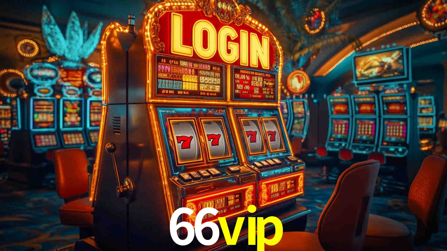 66vip,66vip.com