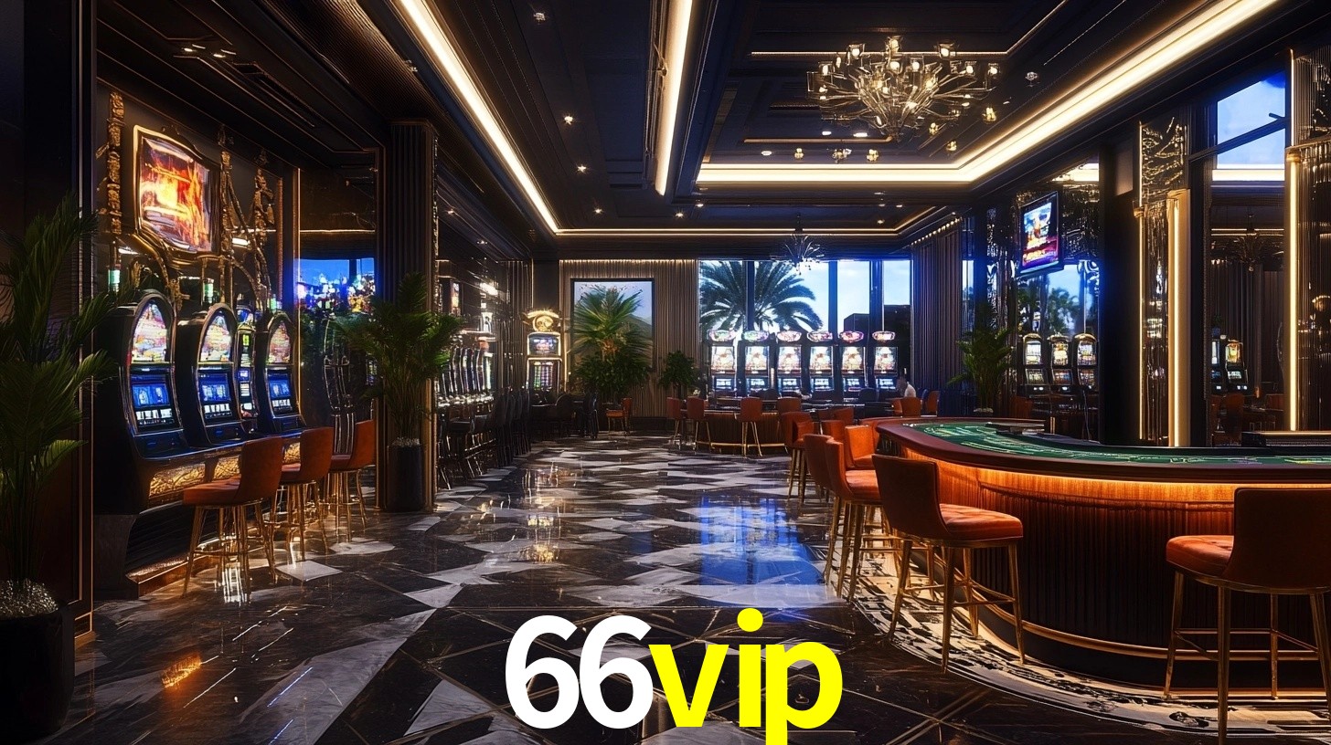 66vip.com login