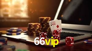 Estratégias Crash Games 66vip