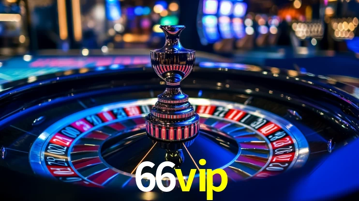 66vip.com
