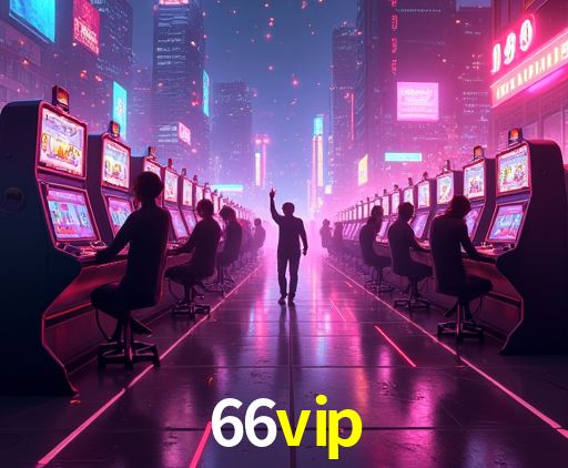 Gates of Olympus 66vip