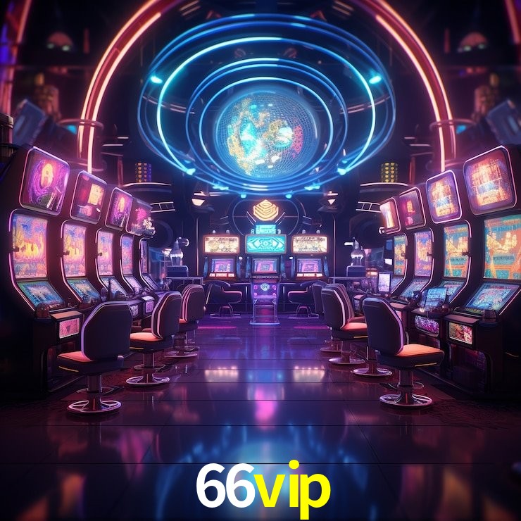 Especiais de Fim de Semana 66vip