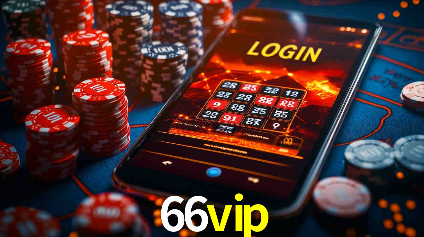 66vip.com login