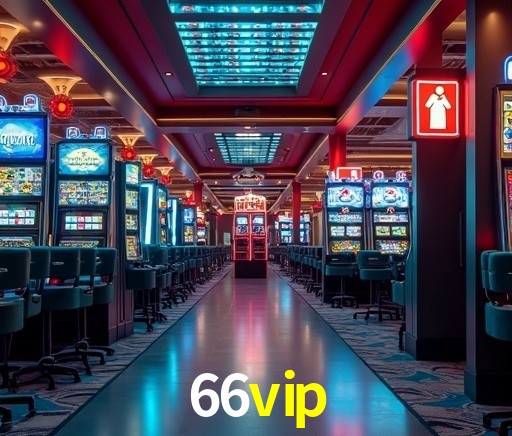 Jogos Exclusivos 66vip