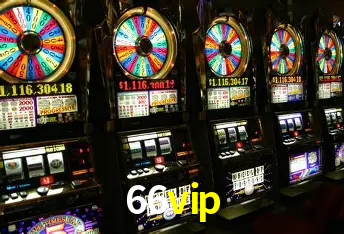Explorando a Categoria de Eventos em Apostas na 66vip