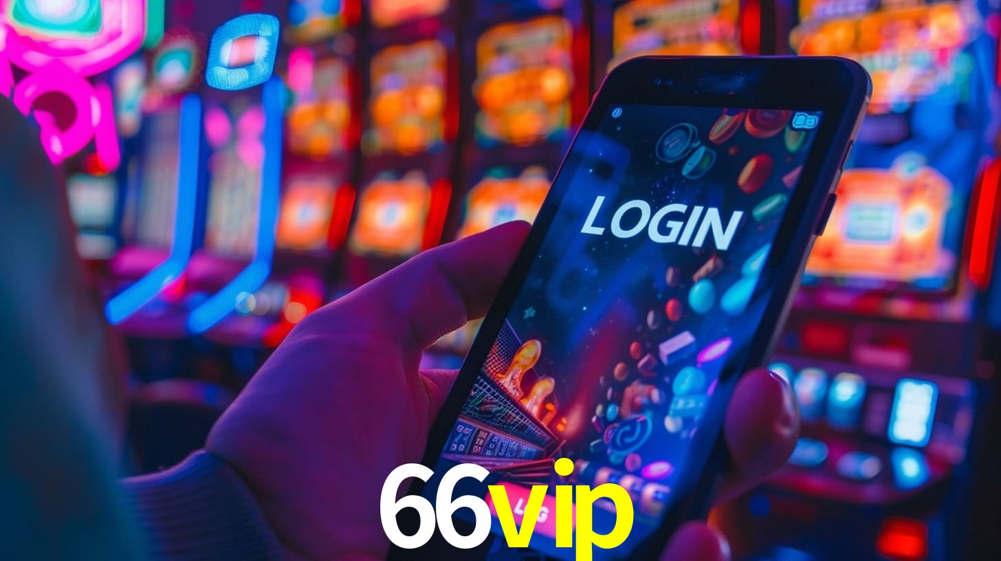 Avaliações dos Jogadores 66vip