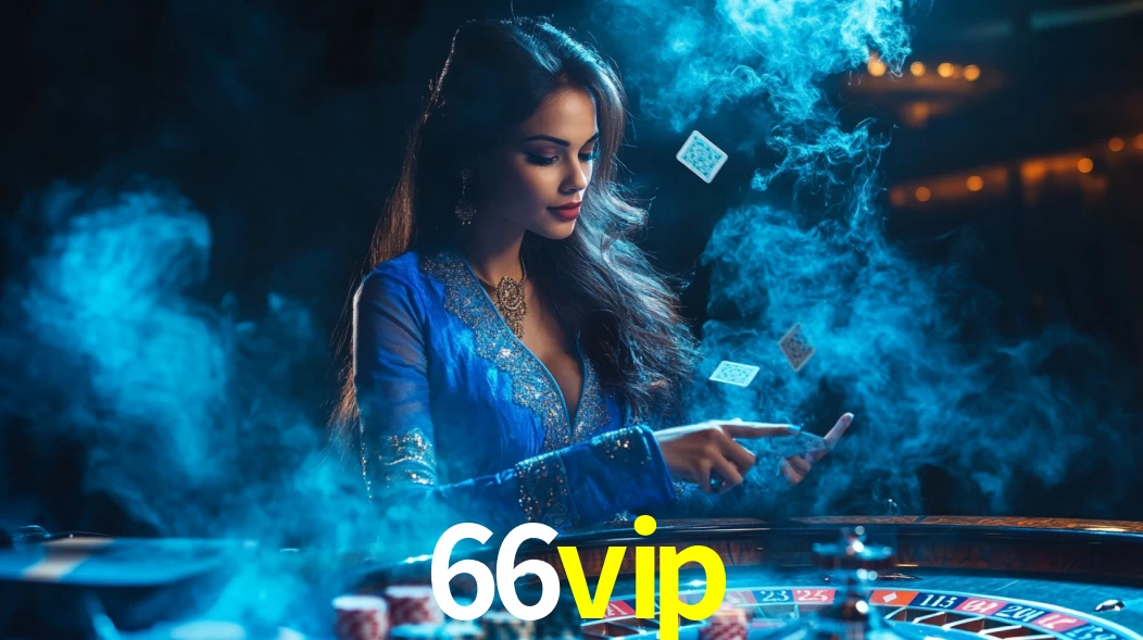 Apostas de Tênis 66vip