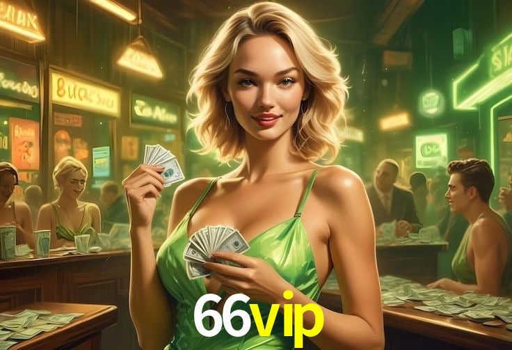 Apostas de Futebol 66vip