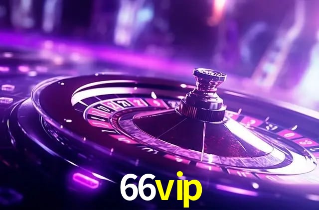 Apostas de Basquete 66vip