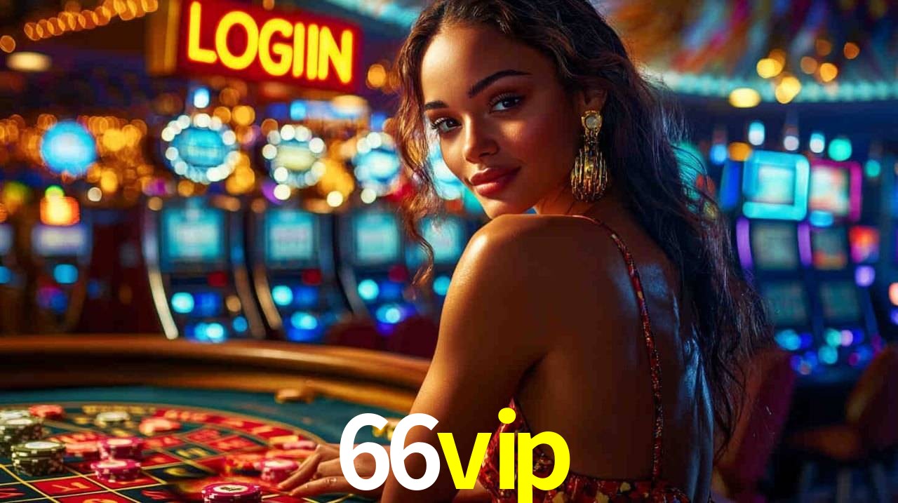 Sistemas de Segurança 66vip
