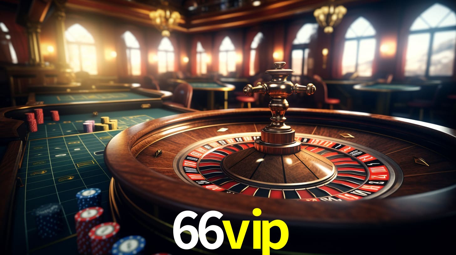 Daily Bonuses 66vip