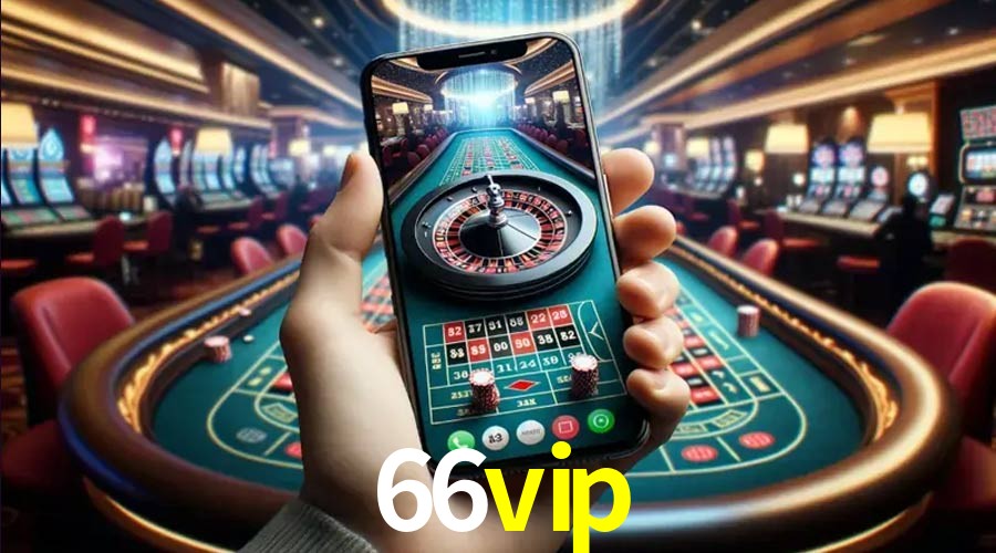Secure Login 66vip