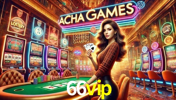 Aviator Game 66vip