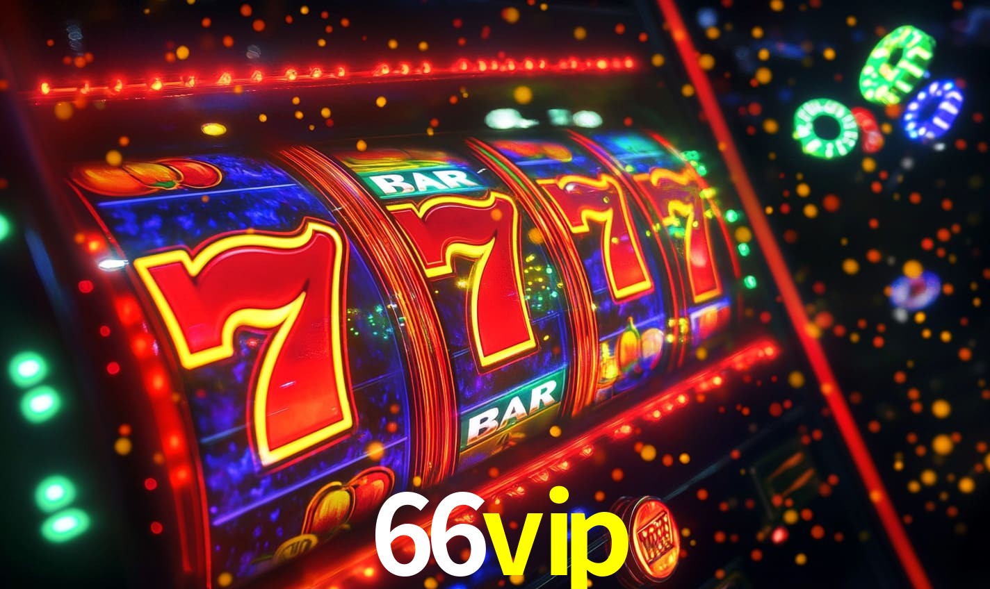 66vip
