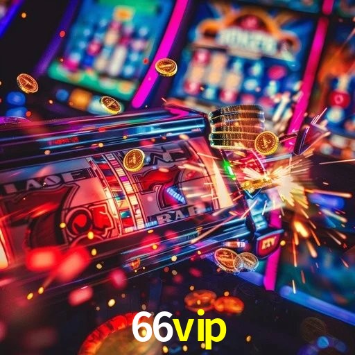 Casino VIP 66vip