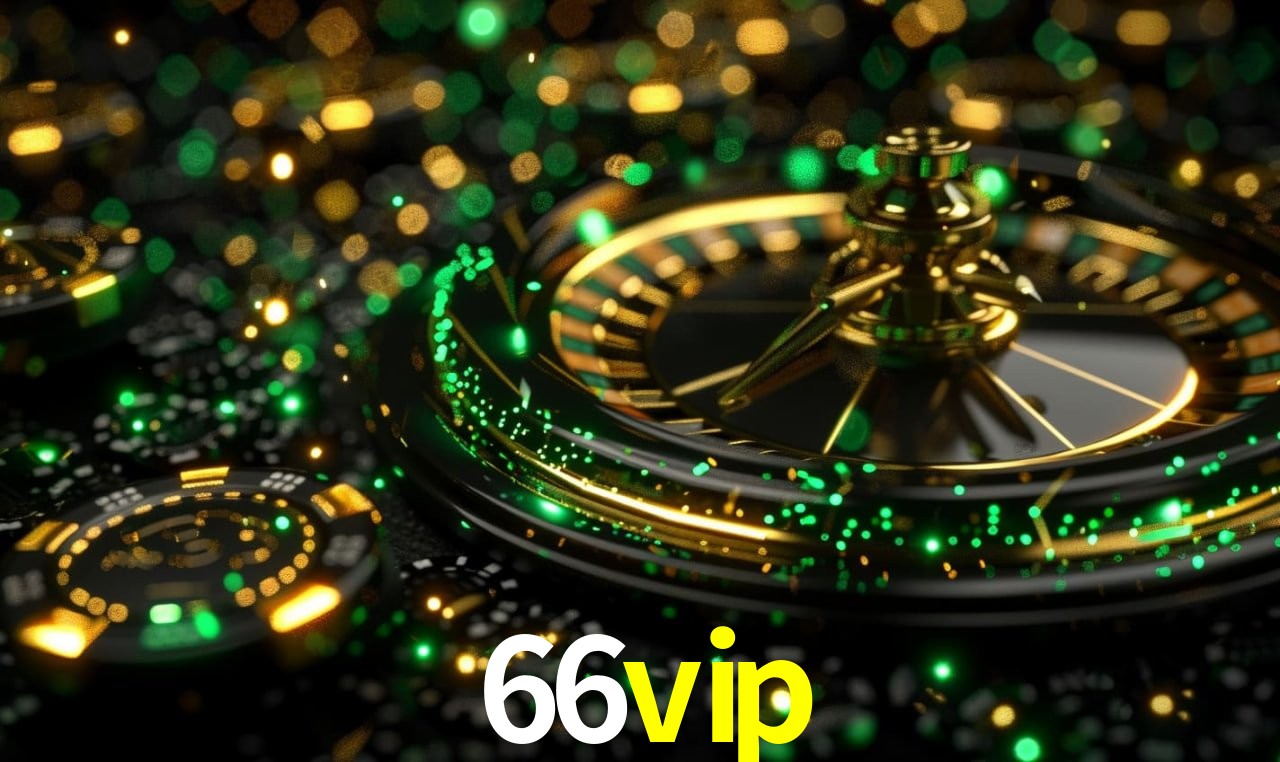 Telegram 66vip - Canal Oficial Verificado