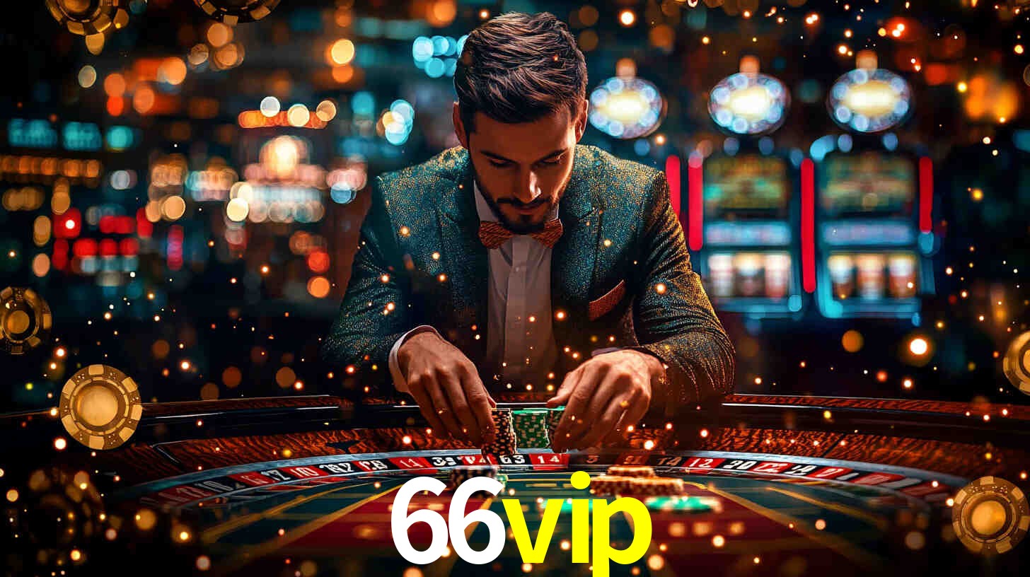 66vip
